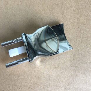 美国咸美顿200奶昔机搅拌机原装卡扣卡片配件