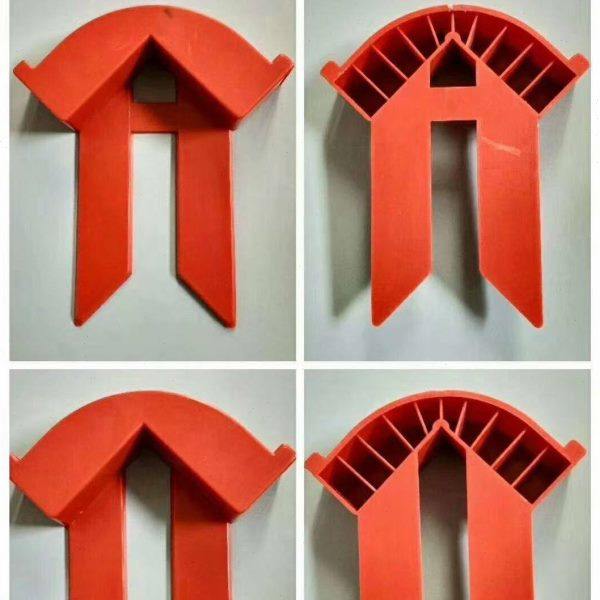 拼框组角器拼框门90度直角紧角器拉紧器相框画框固定木工衣柜拼框,机械设备,其他机械设备,淘宝优惠券,粉丝福利购,淘宝优惠卷