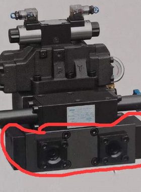 西博船用阀  船舵底板阀 DFY-ET25B   DZY-25B