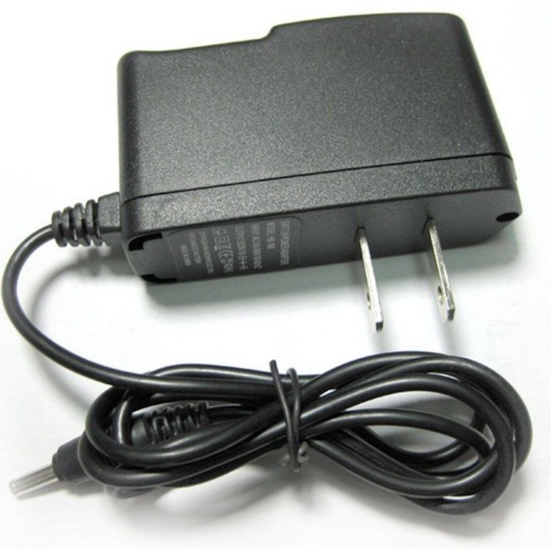 开拓 天匠 顶点 A80S T7S T25 T30 T9P A70S 夜钓灯手电筒 充电器