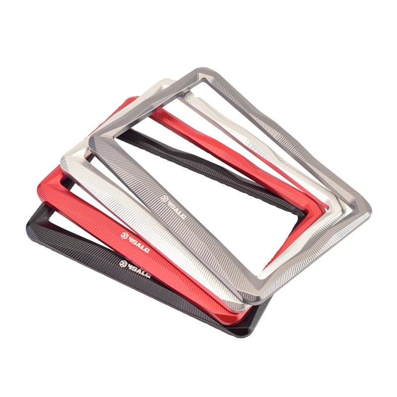 适用于九号猎户座/E300P改装仪表壳DZ110P仪表保护盖铝合金