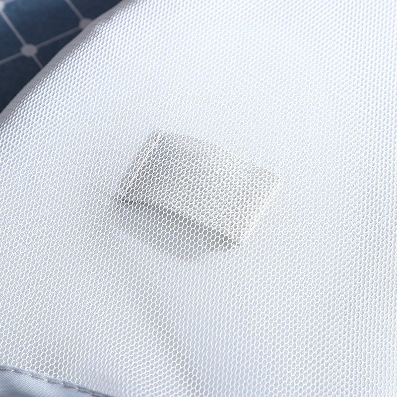 迷你烫衣板手持熨衣板挂烫机熨斗垫板烫衣服防烫手套熨烫板烫衣垫