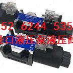 AHD-G02-3C2 ASHUN油顺电磁阀AHD-G02-3C3 3C4 3C5 3C6 3C12
