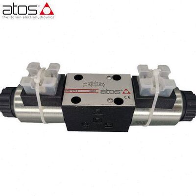 阿托斯SDHE-0713 23   SDHE-07139 23电磁阀DC24