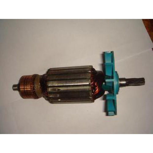 新品新品各种磁力钻配o件磁座钻配件磁性钻配件连接杆件连接杆