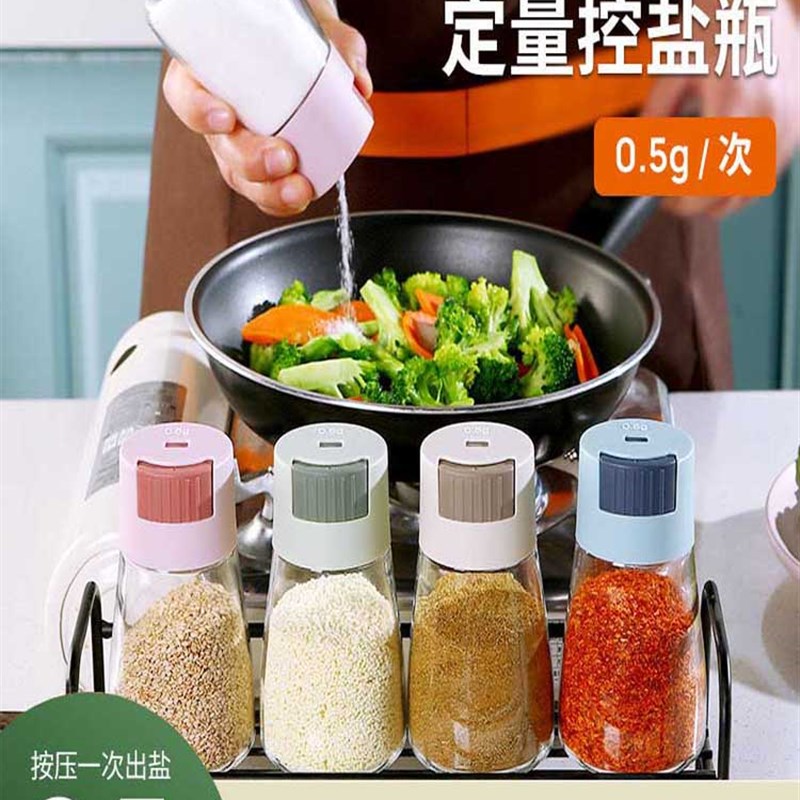 家居厨房用品用具小百货家用大全厨具懒人神器实用工Y具生活小东