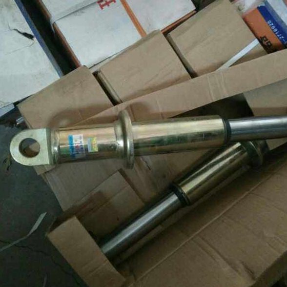 时风三轮车585A2减震器原厂配件套时风农用三轮汽厂配件