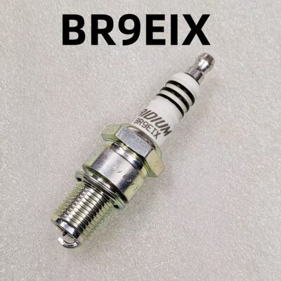 BR9EIX铱金火花塞