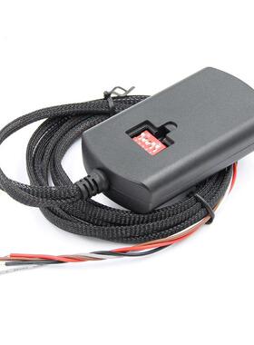 欧4欧5模拟器Adblue9in1SuperAdblueEmulator9合18合一