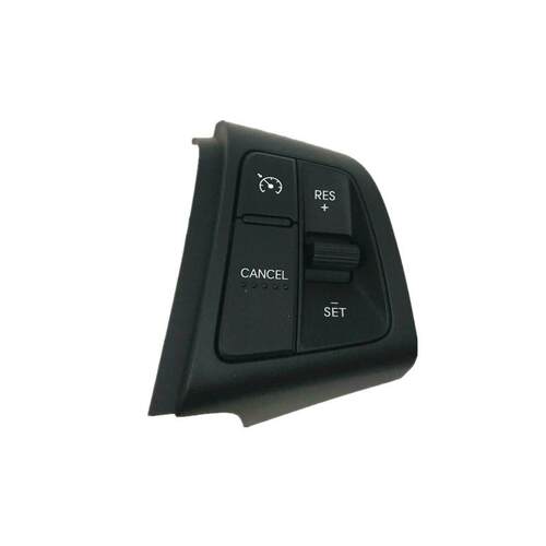 967102P000CA适用于方向盘按键Sorento索兰托