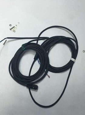 配件耗材出售光控开关EX-13EADEX-13EP感应器SMT贴片机适用