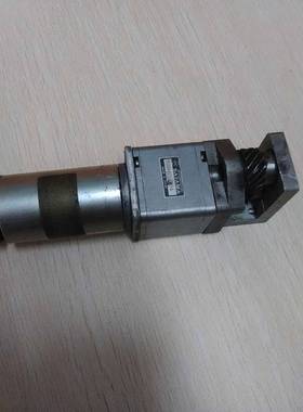 小池/KOIKE自动角焊小车、焊接小车电机/马达配件/维修配件