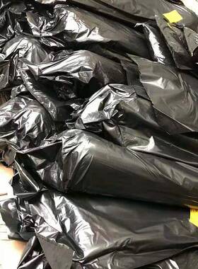 贺德克皮囊32L皮囊13L*7/8-14UNF/VG5NBR20/P460