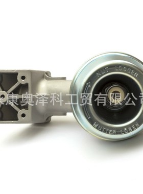 适用斯蒂尔STIHLFS75FS80FS85R割草机割灌机工作头齿轮箱Gearhead