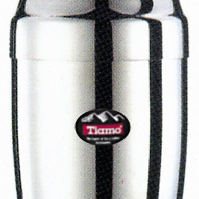 博利咖啡 TIAMO日式调酒器【雪克壶】吧台用品[530CC]