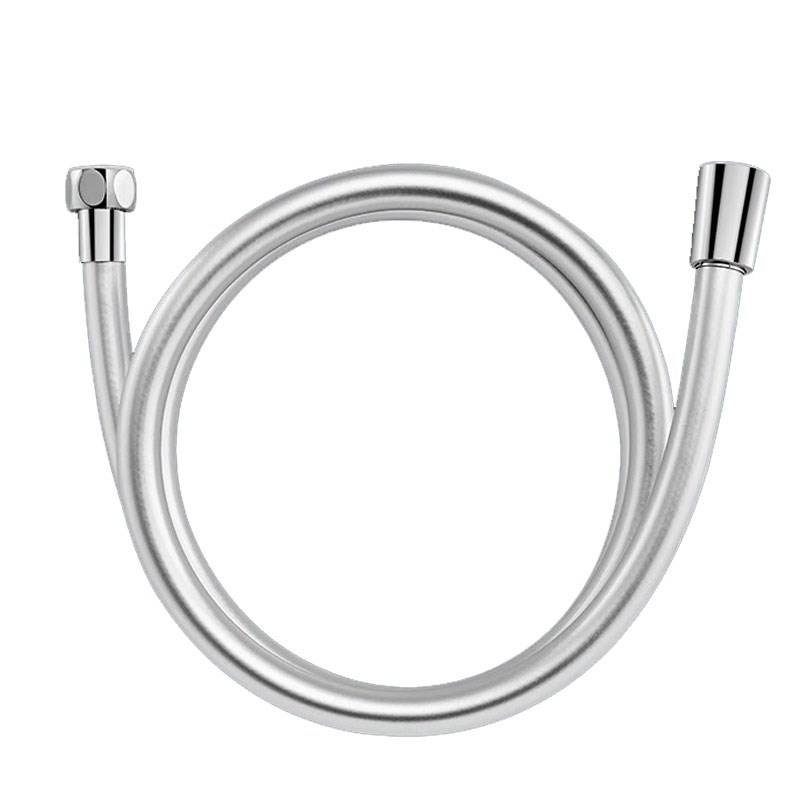 花洒软管通用花洒浴霸热水器出水管连接管洗澡水龙头淋浴喷头水管