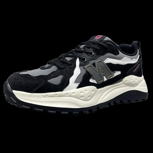 真皮老爹男鞋撤柜处理厚底软弹透气运动网鞋日常百搭时尚休闲鞋子