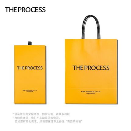 TP老虎中腰男内裤纯色平角裤中腰棉高弹力短裤头花灰色四角裤盒装