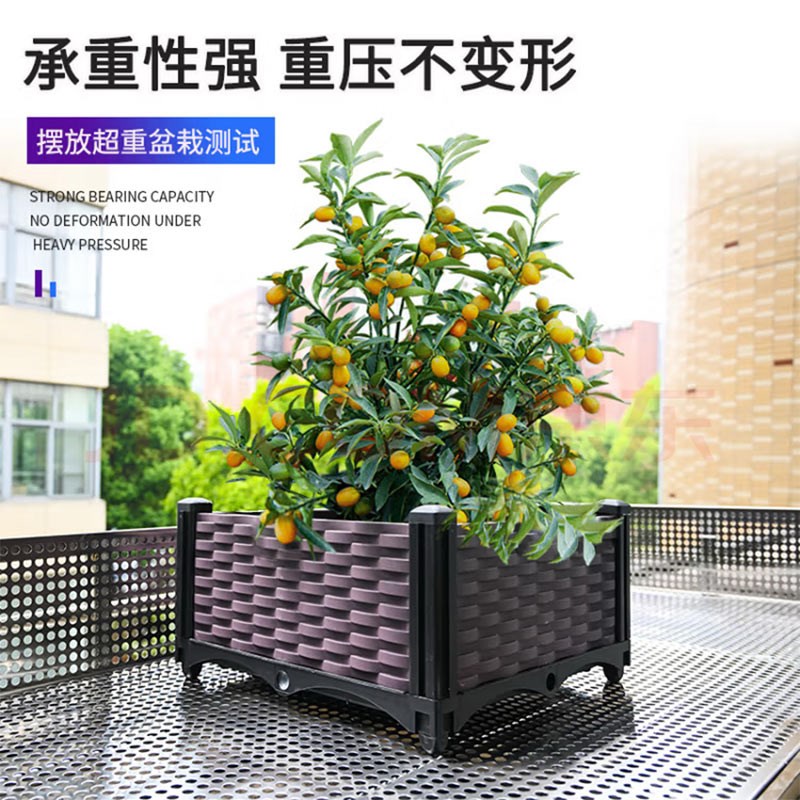 1MM特厚阳台防护网304不锈钢冲孔板防盗窗防漏窗台护栏防盗网垫板