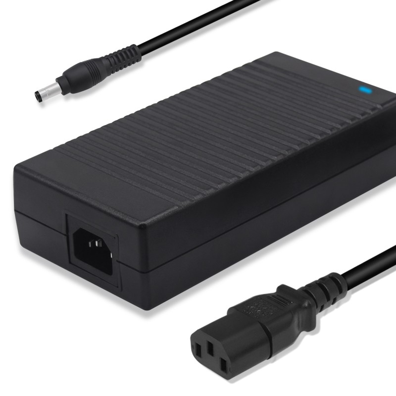 24V10A电源适配器线直流开关监控 24V9A8A7A6A显示器LED电机变压