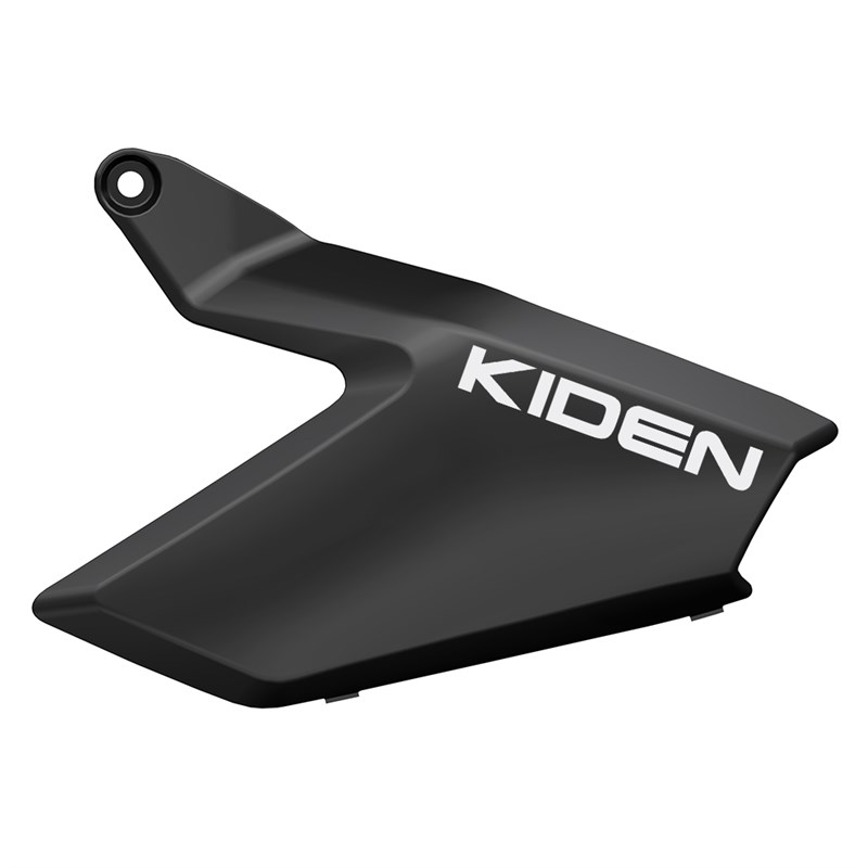 启典新款KD150-U U2摩托车全车外壳塑料件包围油箱罩侧盖尾裙配件