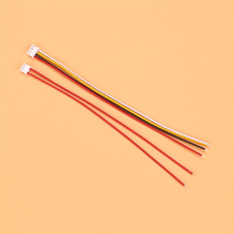 双电压输出5+5V开关电源5+12V裸板12+12V功放音响驱动变压器模块