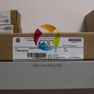 SST-SR4-CLX-RLL AB罗克韦尔 SSTSR4CLXRLL 全新原装现货包邮