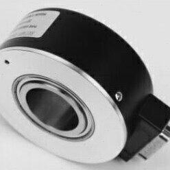 现货全新编码器KH88-30C-1024BC-1-A光宇代用