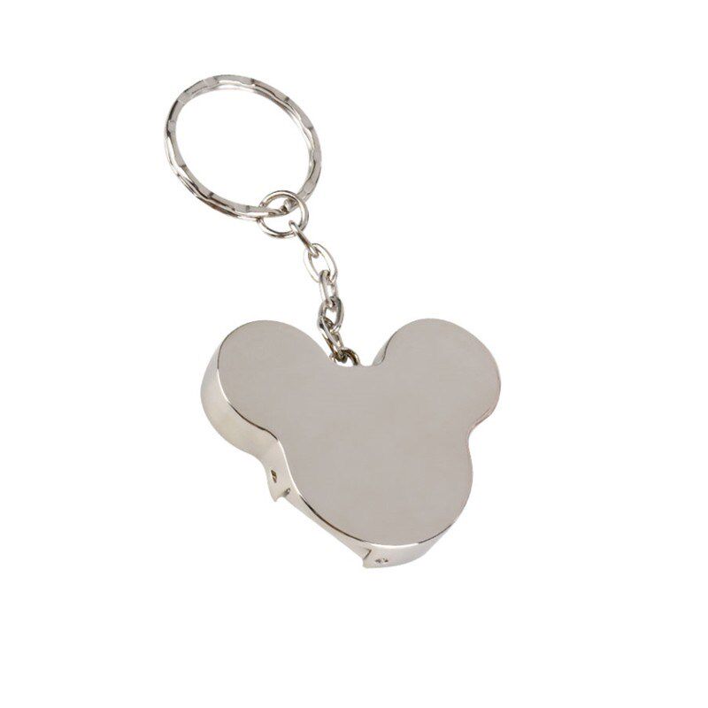 USB3.0高速U盘256g手机大容量优盘128g固态足量硬盘礼品车载视频