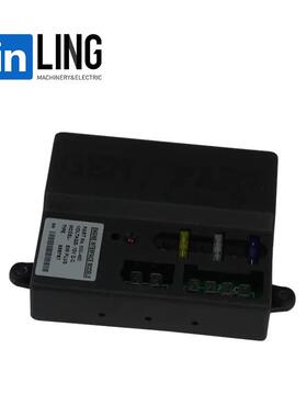 EIMPLUS630-465发电机配件主控板模块接口板630-466