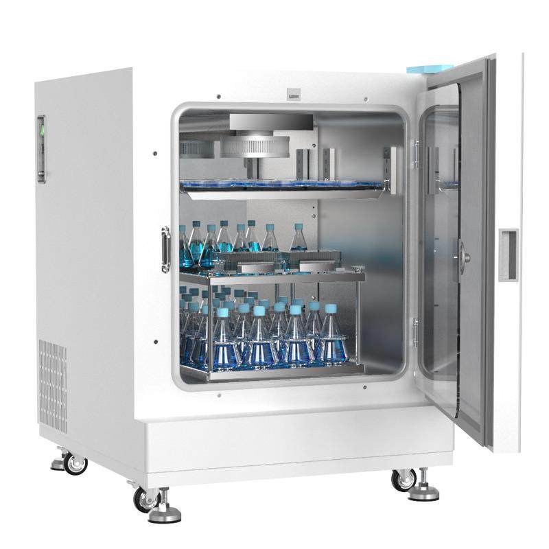 上海直销双层二氧化碳振荡培养箱可制冷培养箱BPNZ-300CD,工业油品/胶粘/化学/实验室用品,其他实验室设备,淘宝优惠券,粉丝福利购,淘宝优惠卷