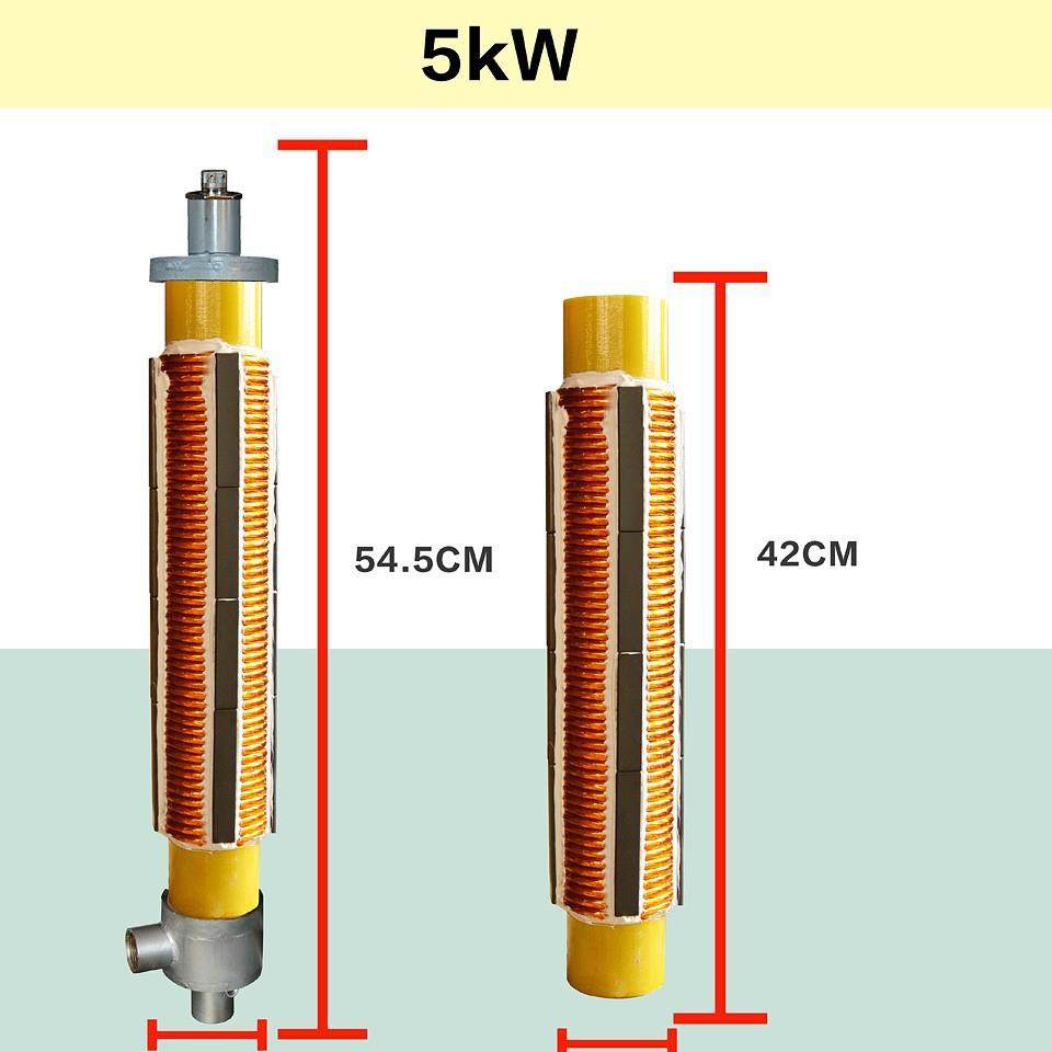 煤改电供暖设备电磁发热线圈电磁感应加热线圈电磁热水线圈,工业油品/胶粘/化学/实验室用品,其他实验室设备,淘宝优惠券,粉丝福利购,淘宝优惠卷