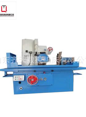 供应M7140X1000平面磨床平面磨床M7140精密液压磨矩台磨床金属