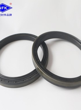 供应AP-15002-N轮式挖掘机用轮毂油封TAN 150*180*14.5/6骨架油封