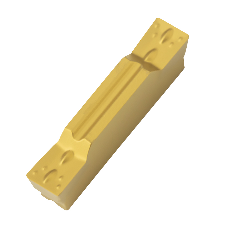 数控切槽刀片车床切断刀粒MGMN300m端面割刀头机夹刀具钢件不锈钢