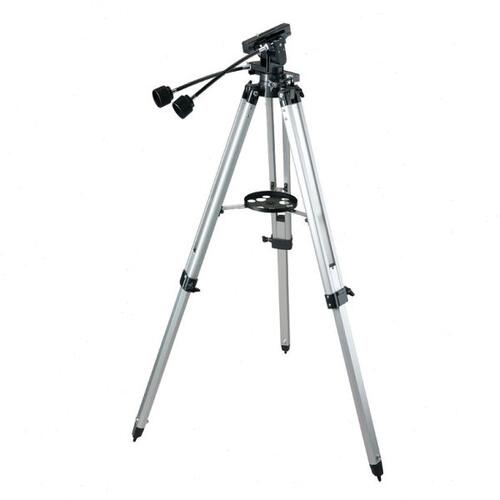 星特朗天文望远镜专用脚架 AZ3重型脚架