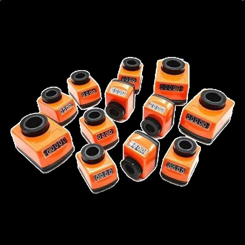 位置显示器 LJW41/42-1/1.25/1.5/1.75/2/3/4/5/6 LKD01-5