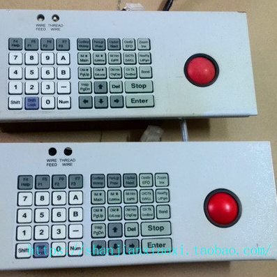 01-94758 01-68264-01 07-L00019 02-34761  26-E62617 26-E62617