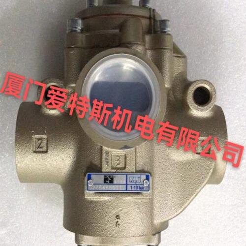 美国ROSS电磁阀J3573E5938 DM2CDA54A2X D353705211 J3573A8936