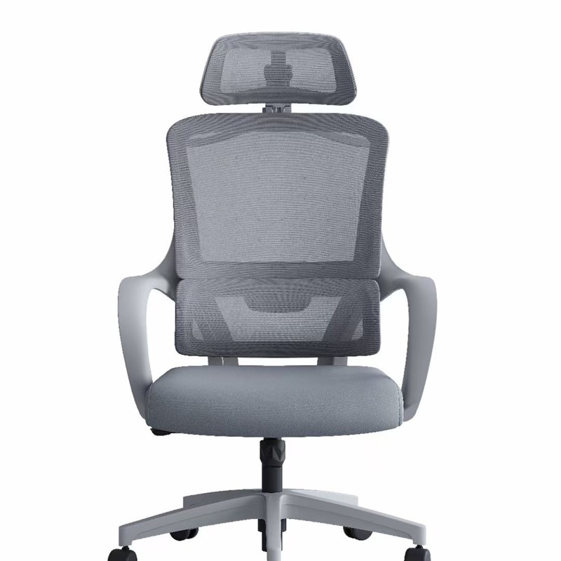 电脑椅家用舒适久坐办公椅靠背电竞椅学生椅子工学升降转椅座椅