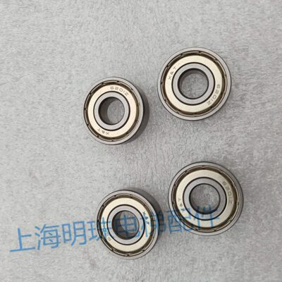 6201Z轴承 全新现货 6201Z轴承