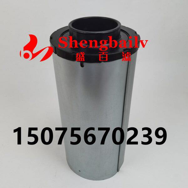 114500002 P537452 空滤AH1192船用PA3555空气滤芯 96896002