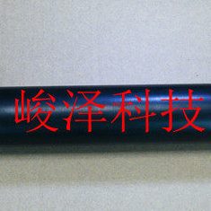 原装德国PSI系列打印机 PP405 PP405E 打印辊 打印轴辊 滚筒