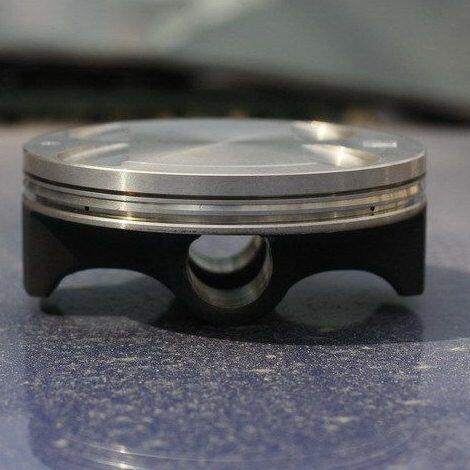 CRF450X亚翔LD450活塞【CRF450通用】