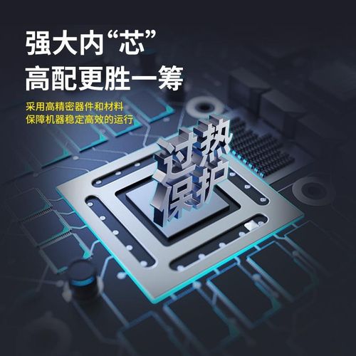 家用洗车机220v超高压商用洗车店大功率清洗机水枪抢全自动水泵