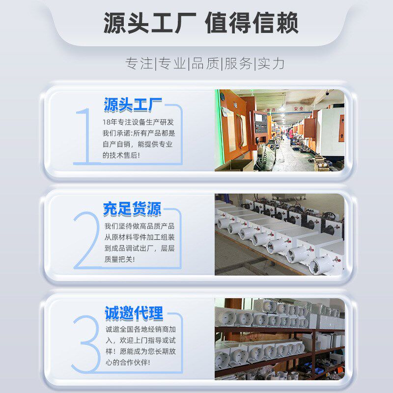 气动剥皮扭线机多芯护套电线自动剥皮机橡胶线半剥扭线拧线机小型