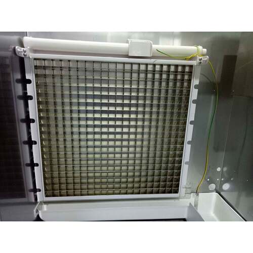 制冰机通用配件18x19冰盘冰格蒸发器冰板模