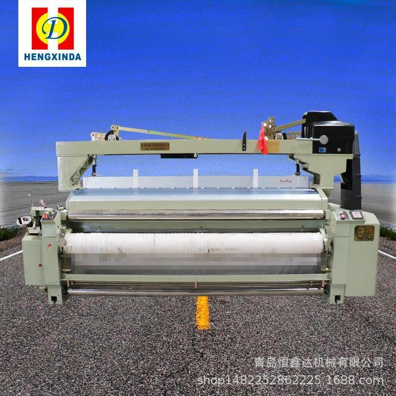 喷水织机用于人造草坪基布上置式凸轮开口塑编水织机,纺织面料/辅料/配套,其他纺织机械,淘宝优惠券,粉丝福利购,淘宝优惠卷