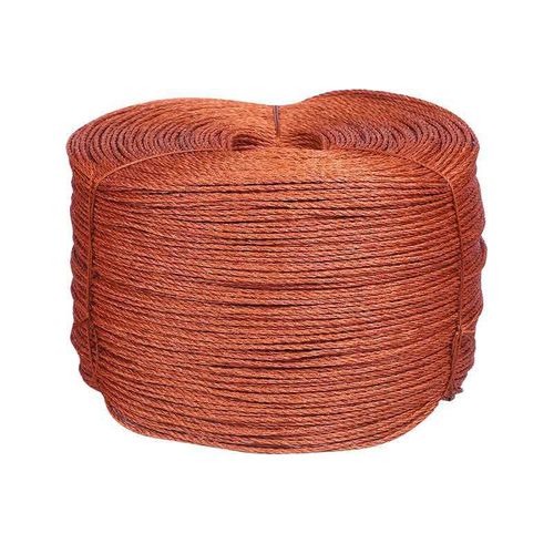 绳子大全吊秧绳挂秧绳吊蔓绳 1.2-2.5MM大棚蔬菜爬藤轮胎线结实