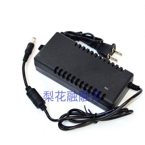 顶点夜钓灯H6S H110S H90 Plus  H9N H3 H1 H5D H9S H2充电器